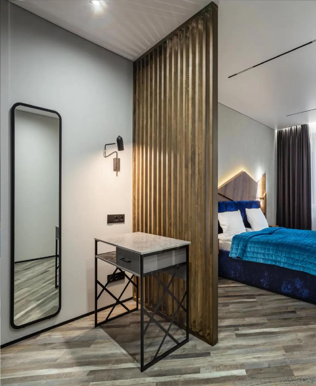 Cesare Da Sesto M Agostino Hotel Milánó Kültér fotó