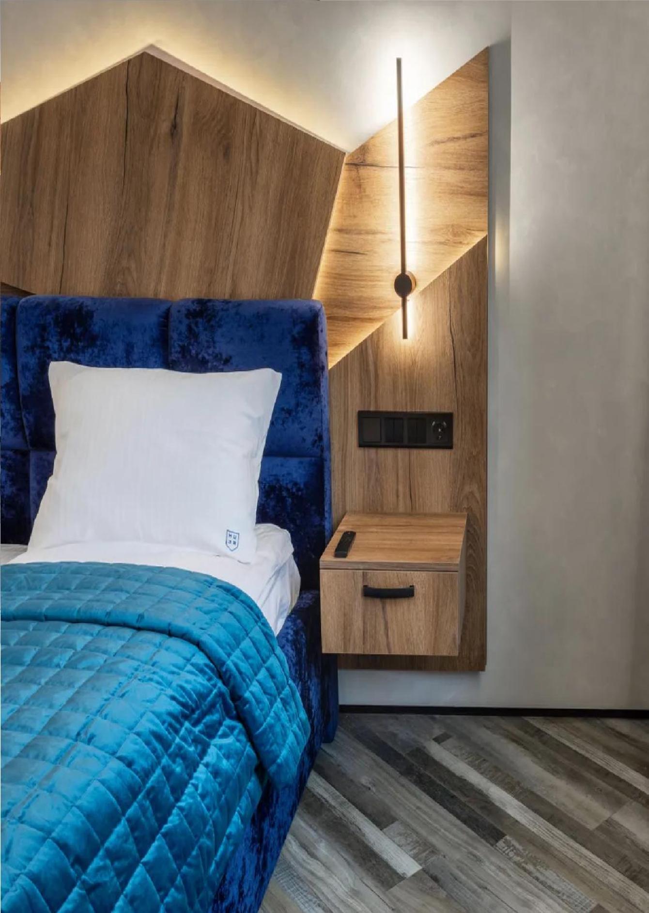 Cesare Da Sesto M Agostino Hotel Milánó Kültér fotó