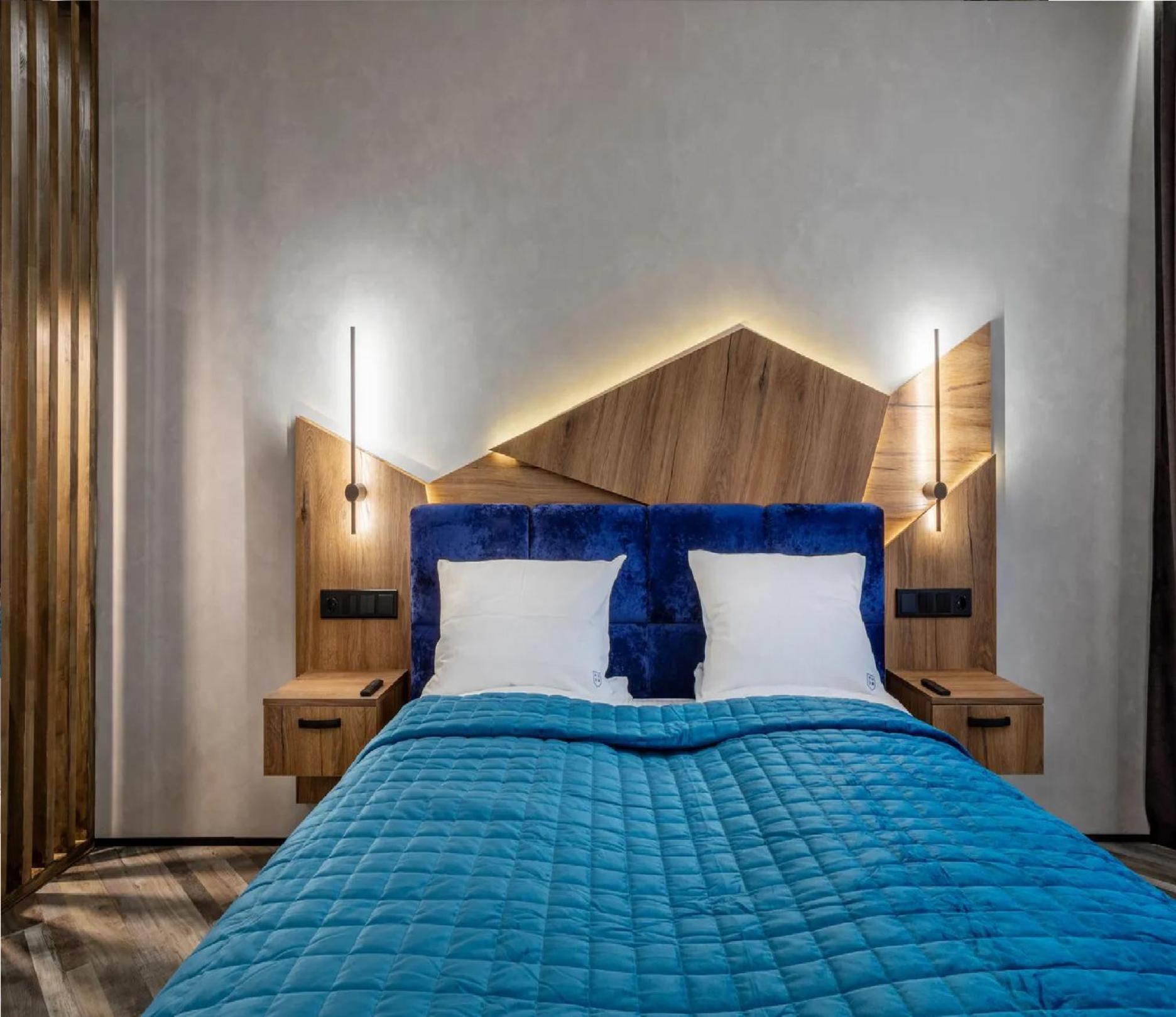 Cesare Da Sesto M Agostino Hotel Milánó Kültér fotó