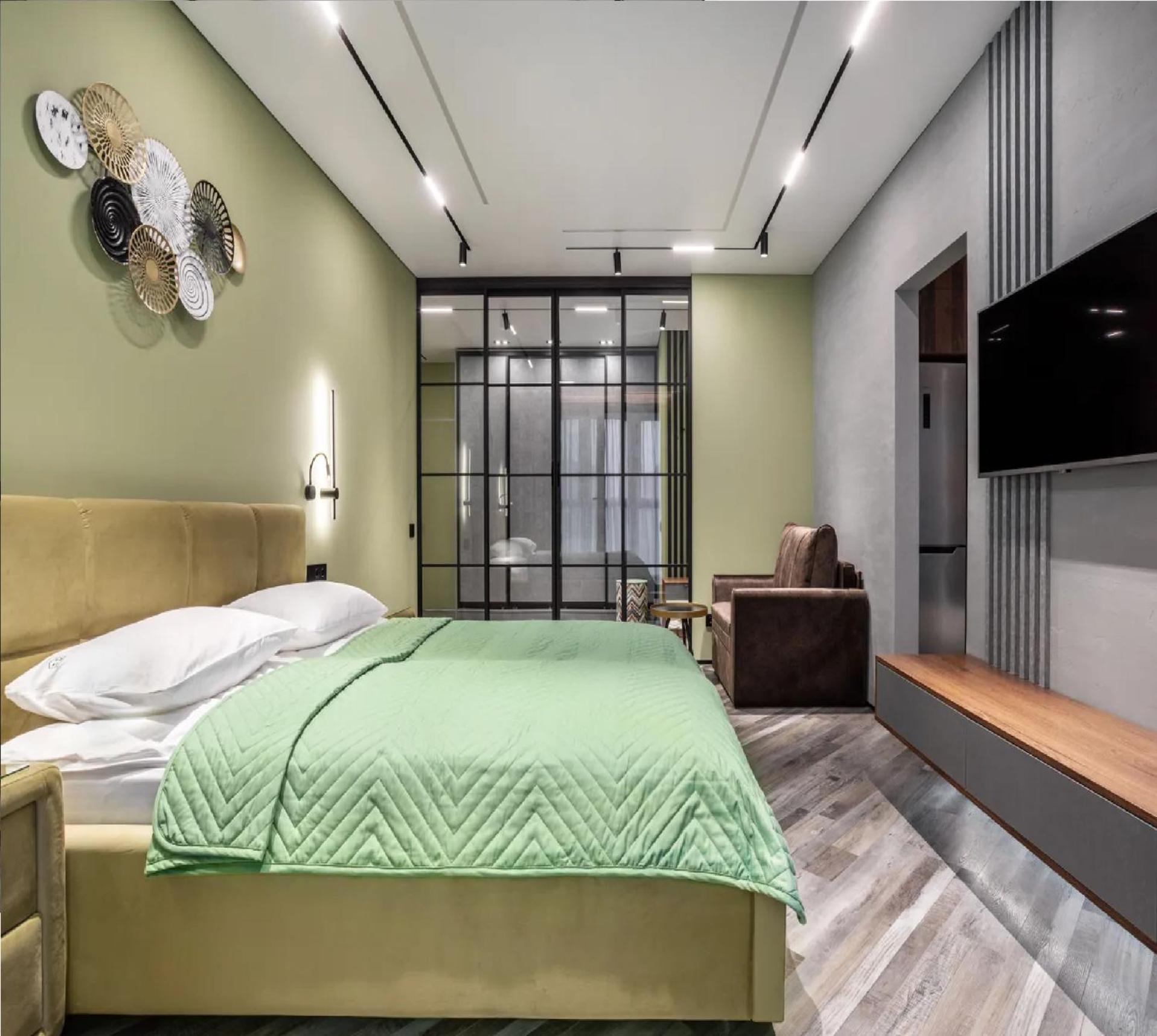 Cesare Da Sesto M Agostino Hotel Milánó Kültér fotó