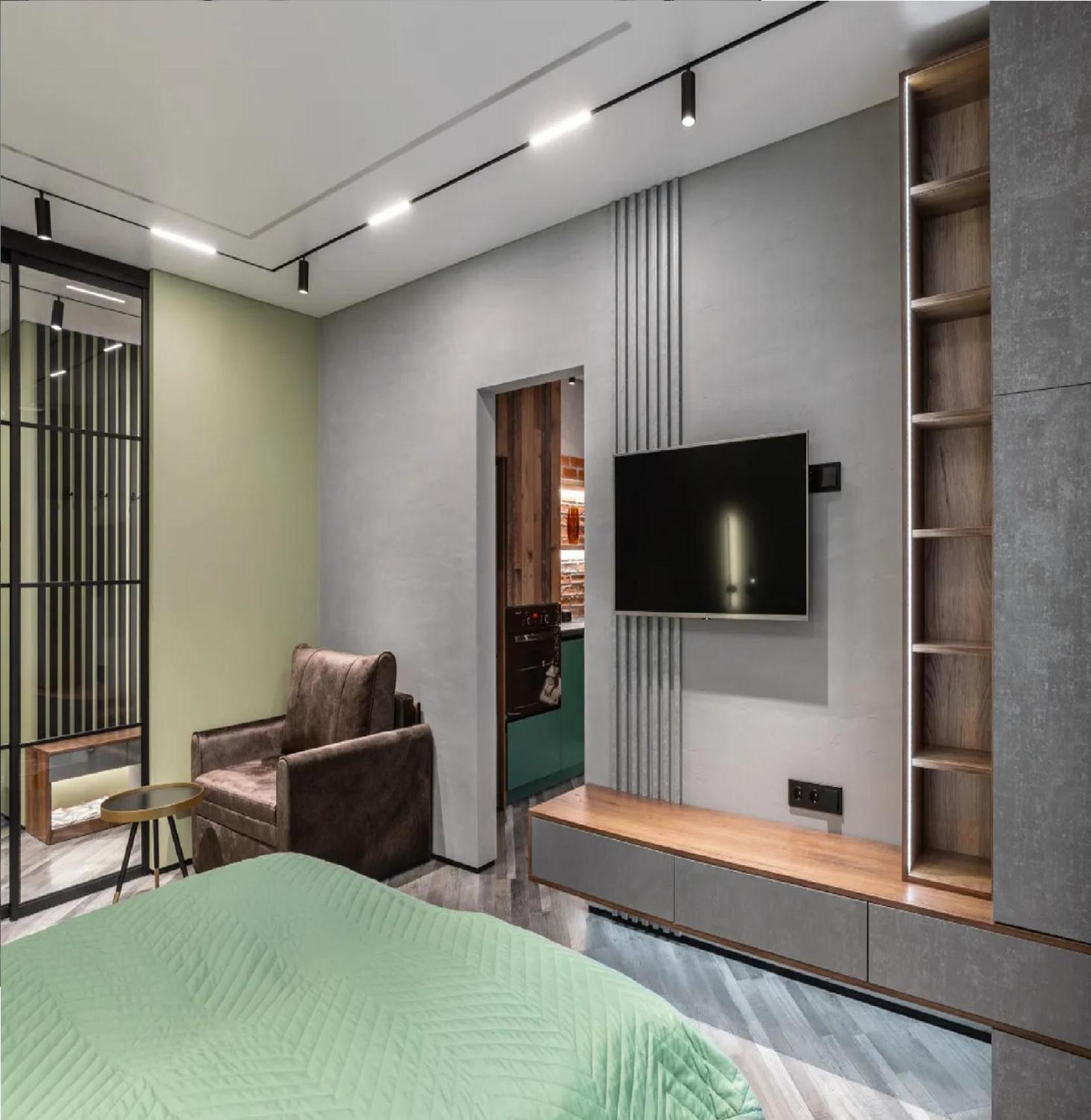 Cesare Da Sesto M Agostino Hotel Milánó Kültér fotó