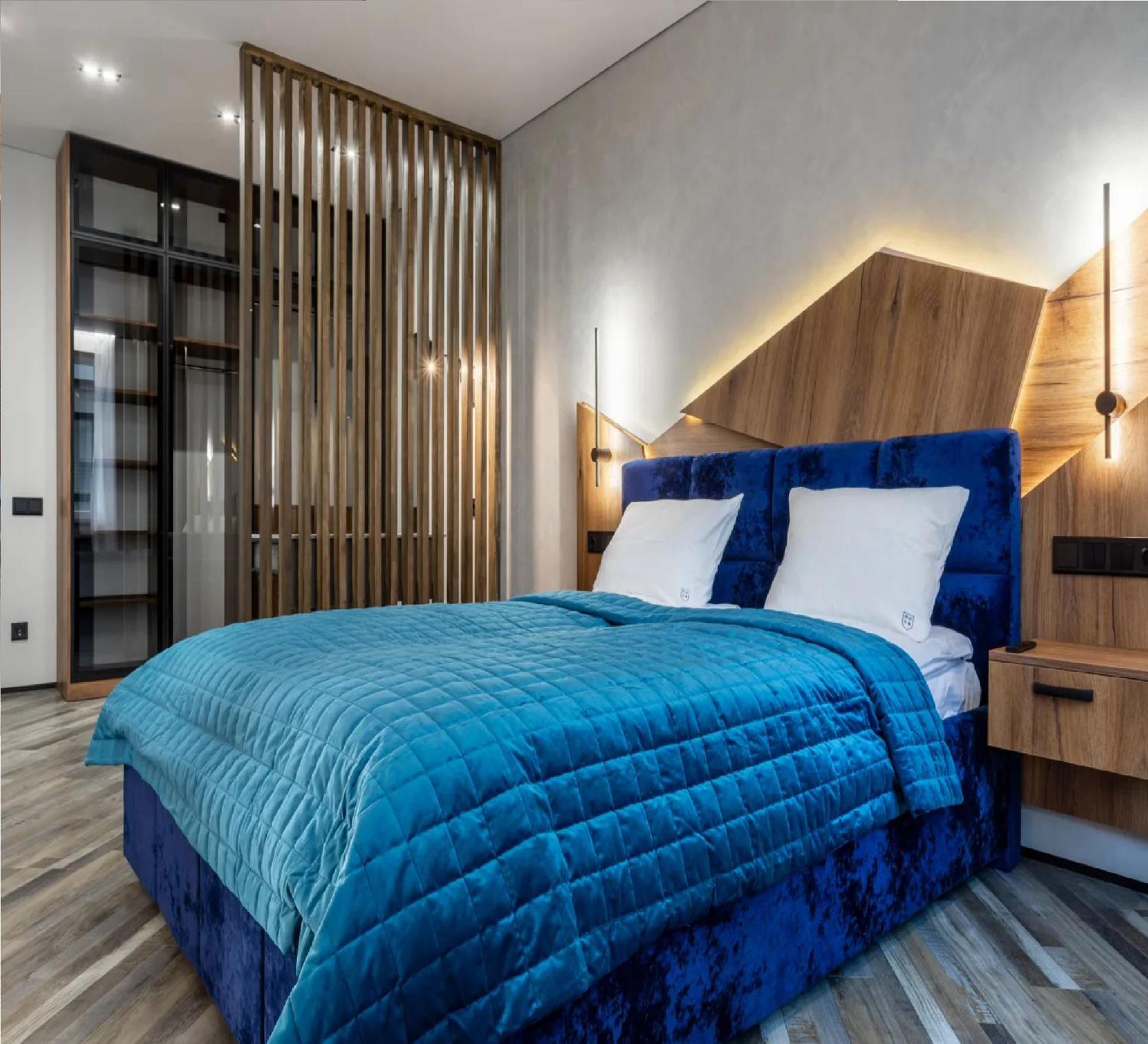 Cesare Da Sesto M Agostino Hotel Milánó Kültér fotó