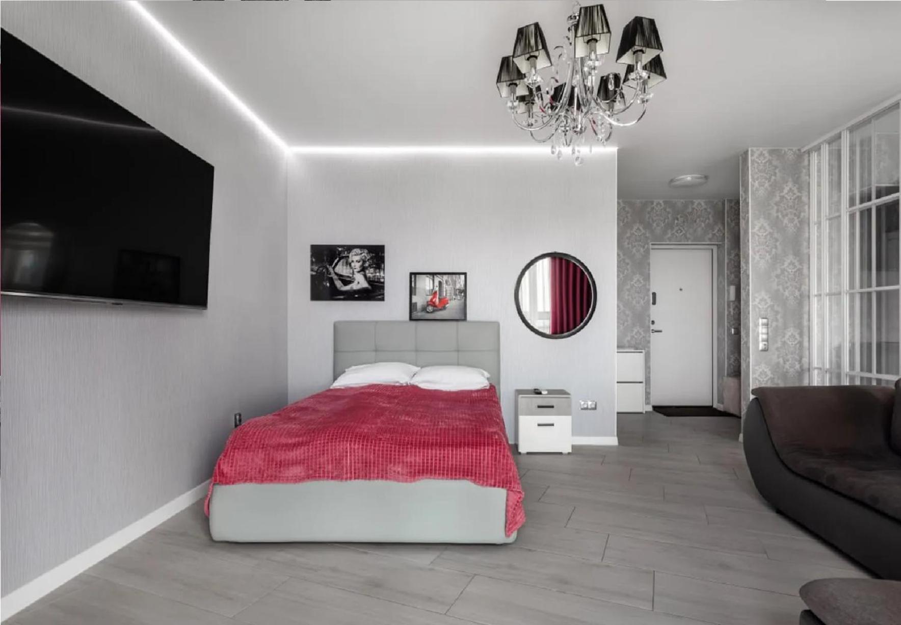 Cesare Da Sesto M Agostino Hotel Milánó Kültér fotó