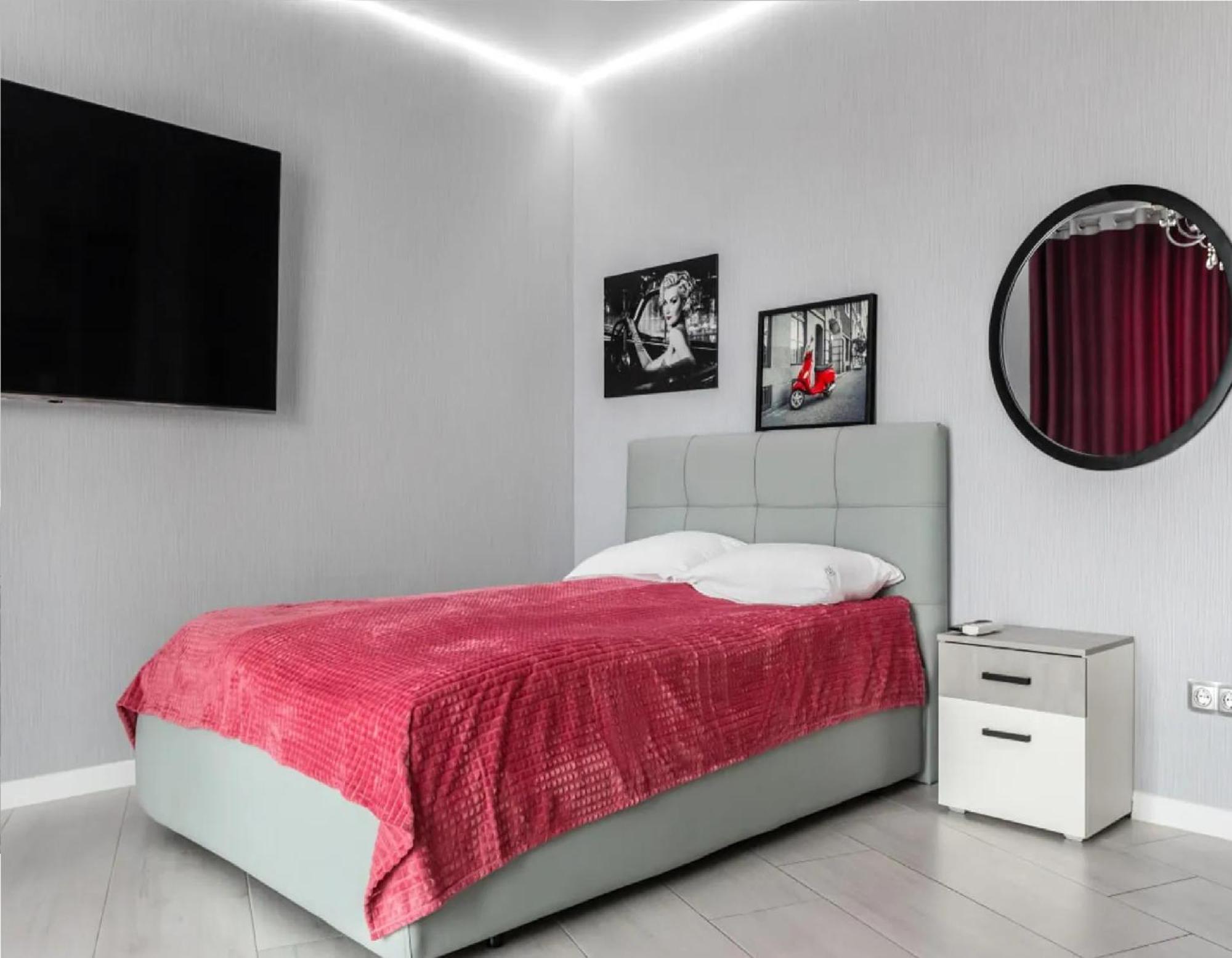 Cesare Da Sesto M Agostino Hotel Milánó Kültér fotó