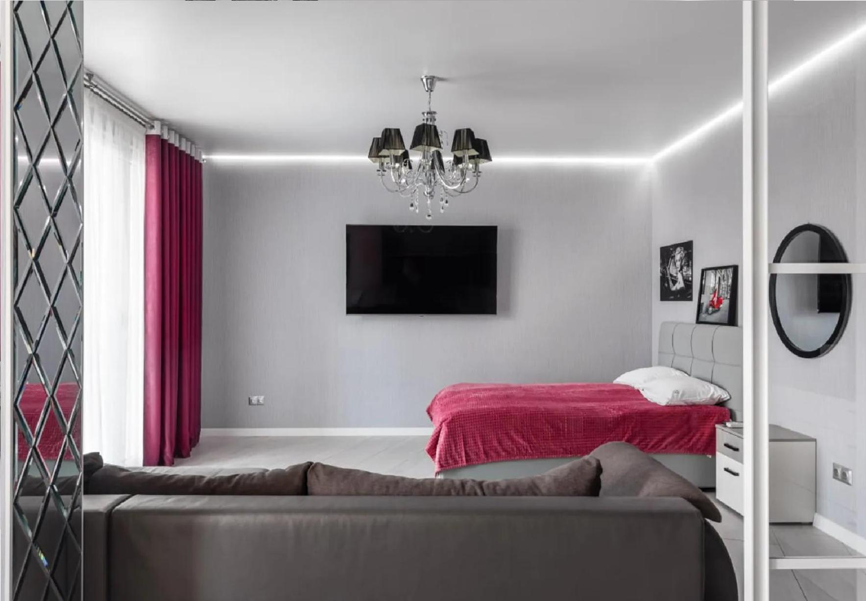 Cesare Da Sesto M Agostino Hotel Milánó Kültér fotó