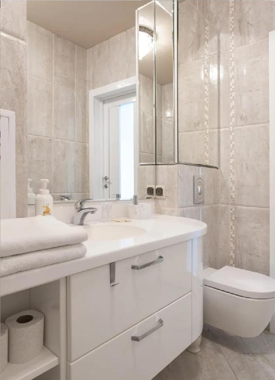 Cesare Da Sesto M Agostino Hotel Milánó Kültér fotó