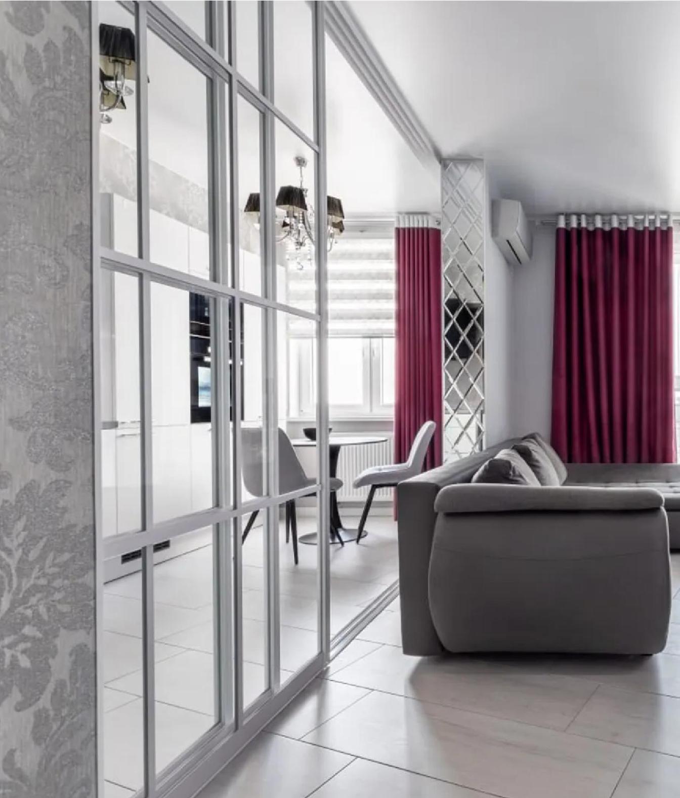 Cesare Da Sesto M Agostino Hotel Milánó Kültér fotó