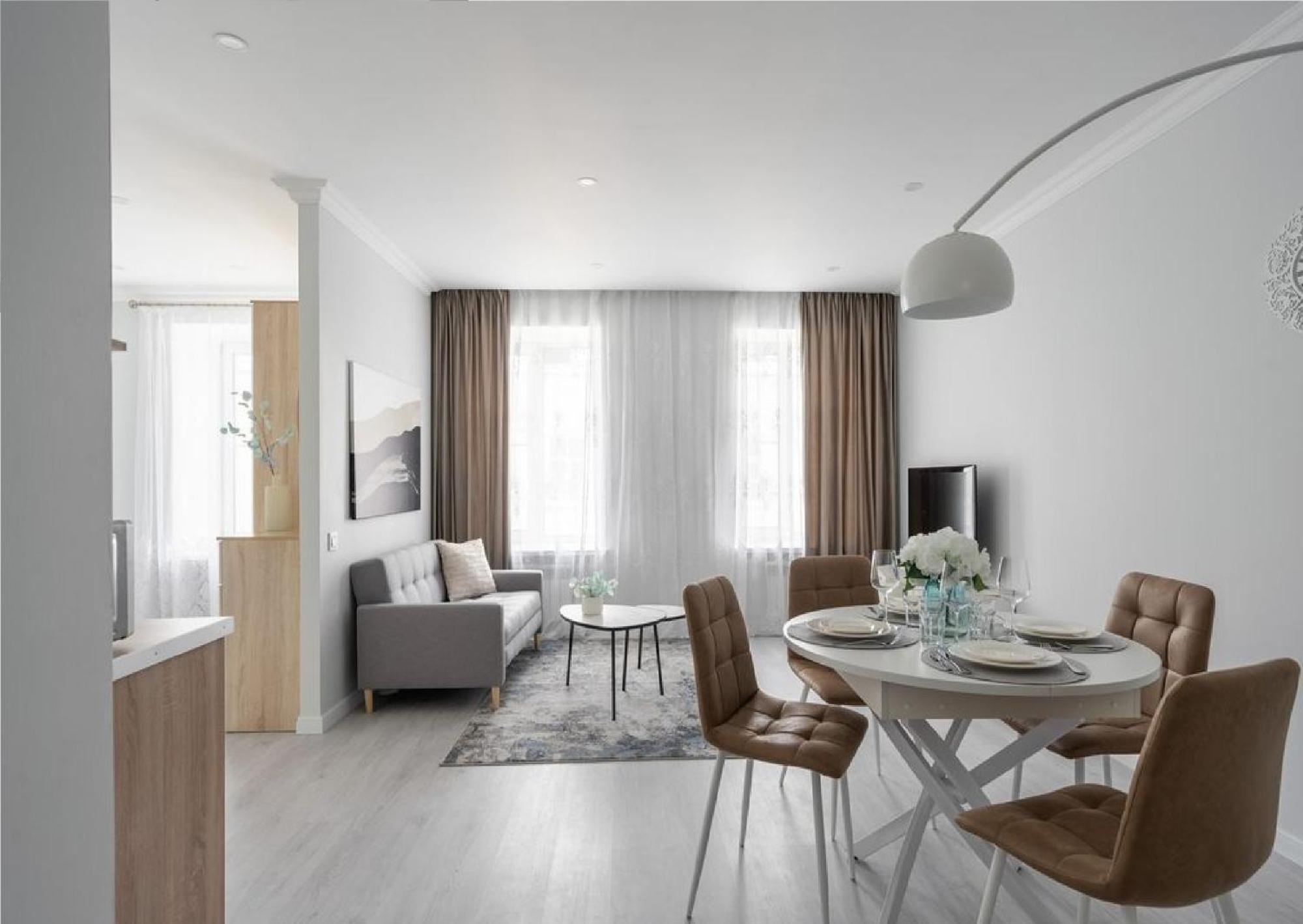 Cesare Da Sesto M Agostino Hotel Milánó Kültér fotó