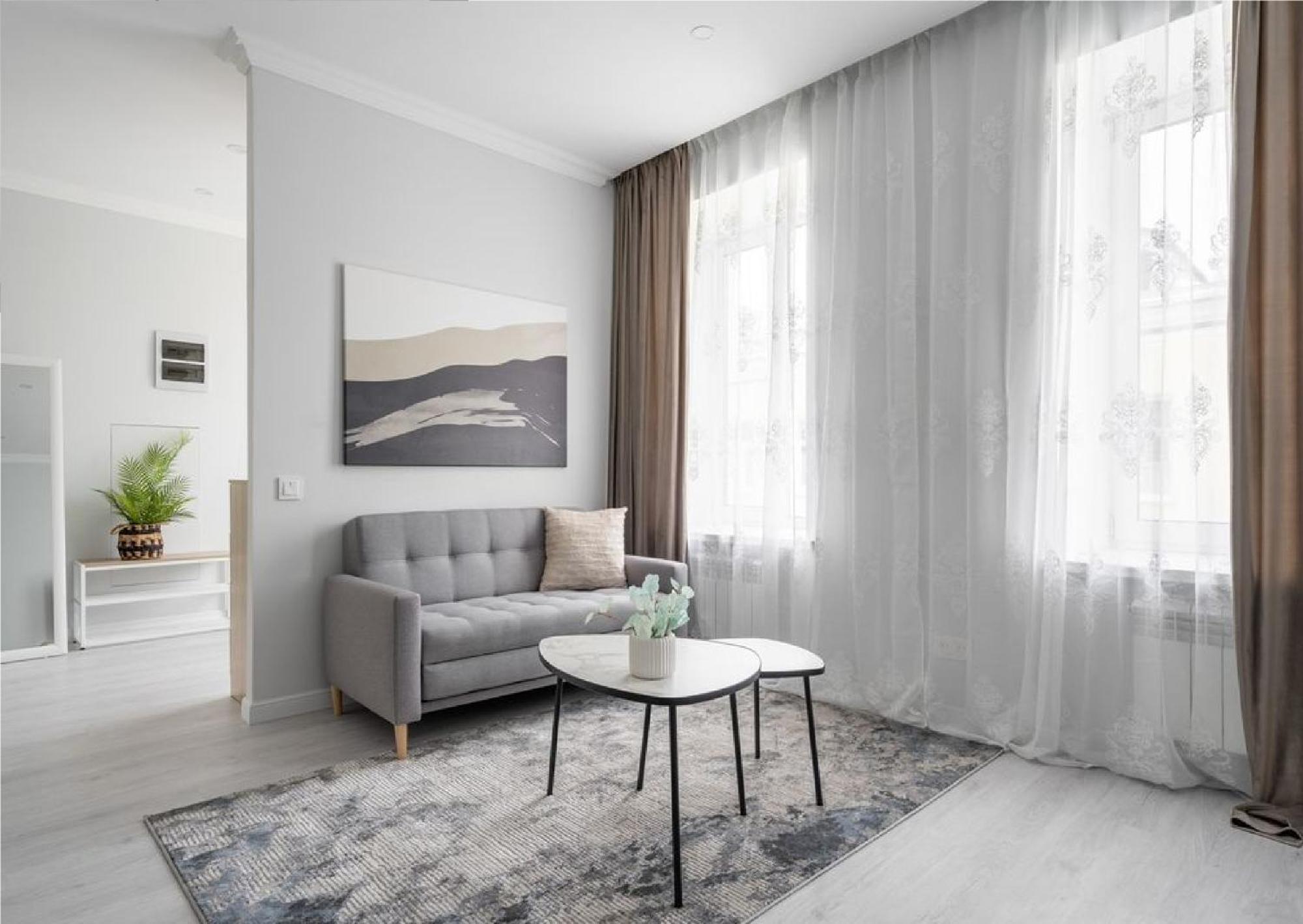 Cesare Da Sesto M Agostino Hotel Milánó Kültér fotó