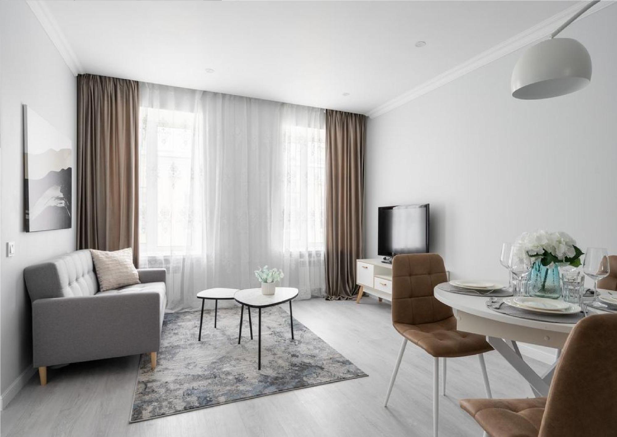 Cesare Da Sesto M Agostino Hotel Milánó Kültér fotó